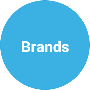 brands