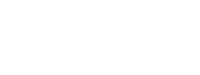 33Across