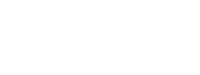 AppNexus
