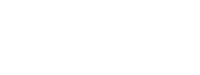 Criteo