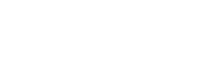 OpenX