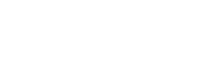 Outbrain