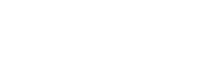 PubMatic