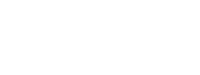 ShareThrough